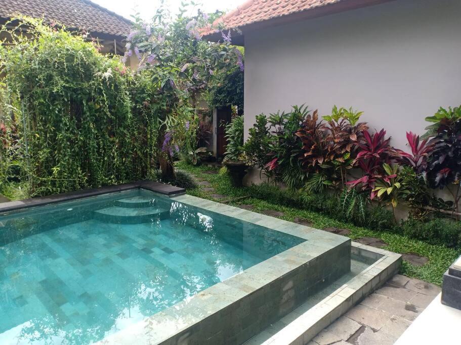 Yudi House ,room 4 *