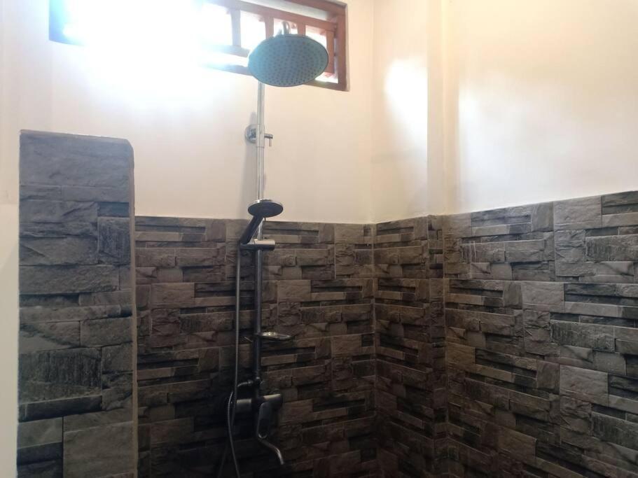 Yudi House ,room 4 * Ubud