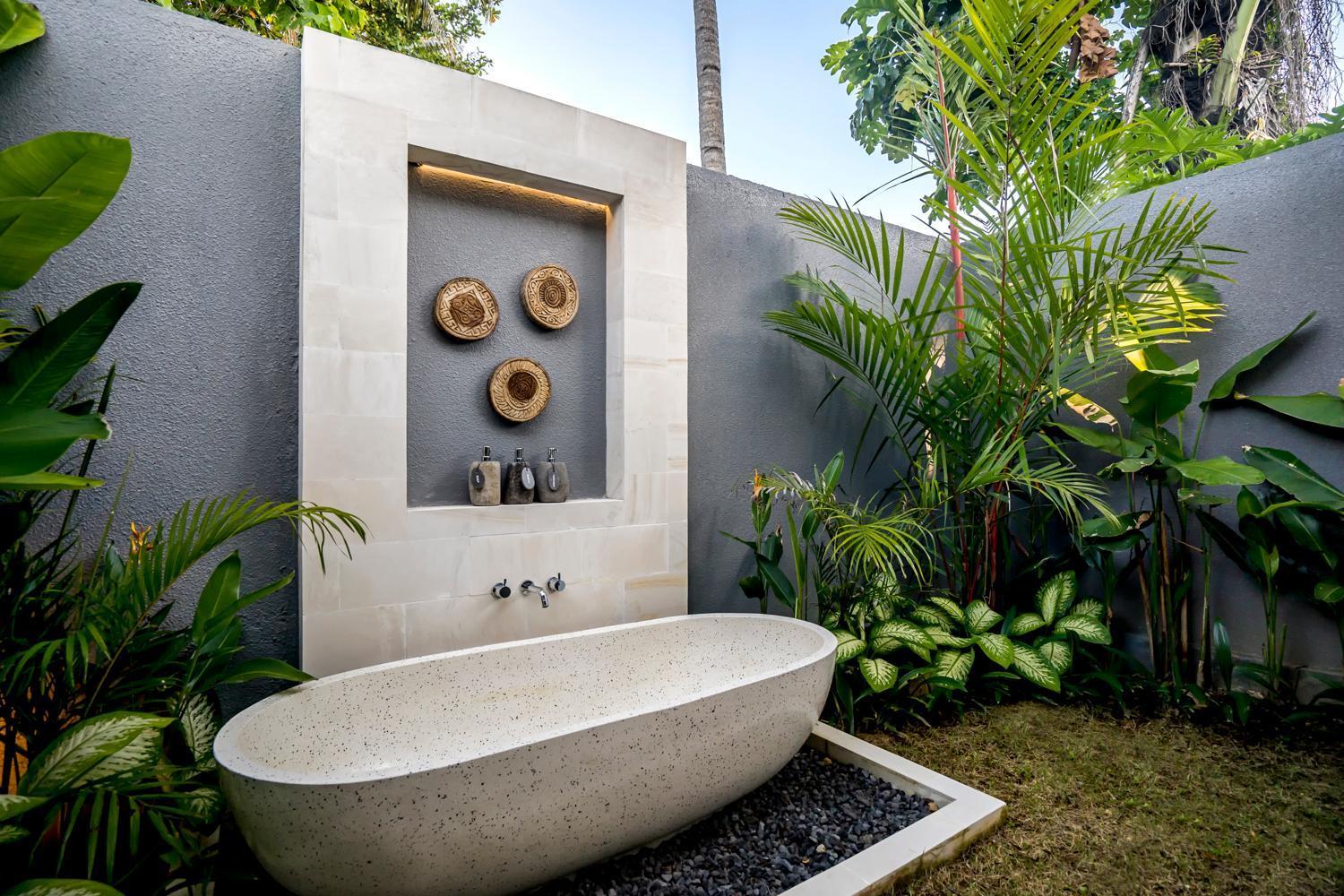 Villa Jeanne By Balisuperhost Ubud (Bali)