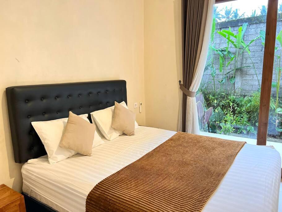 Ras 2 Bedrooms By Damaresa *