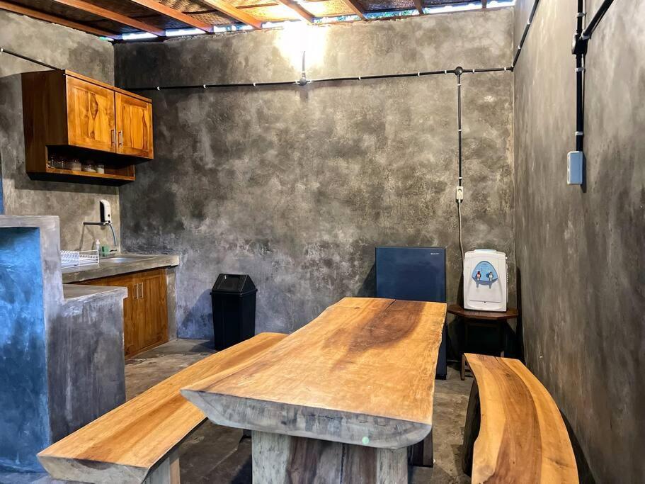 Ras 2 Bedrooms By Damaresa Ubud (Bali)
