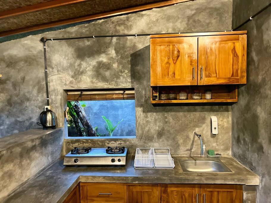 Villa Ras 2 Bedrooms By Damaresa Ubud (Bali)