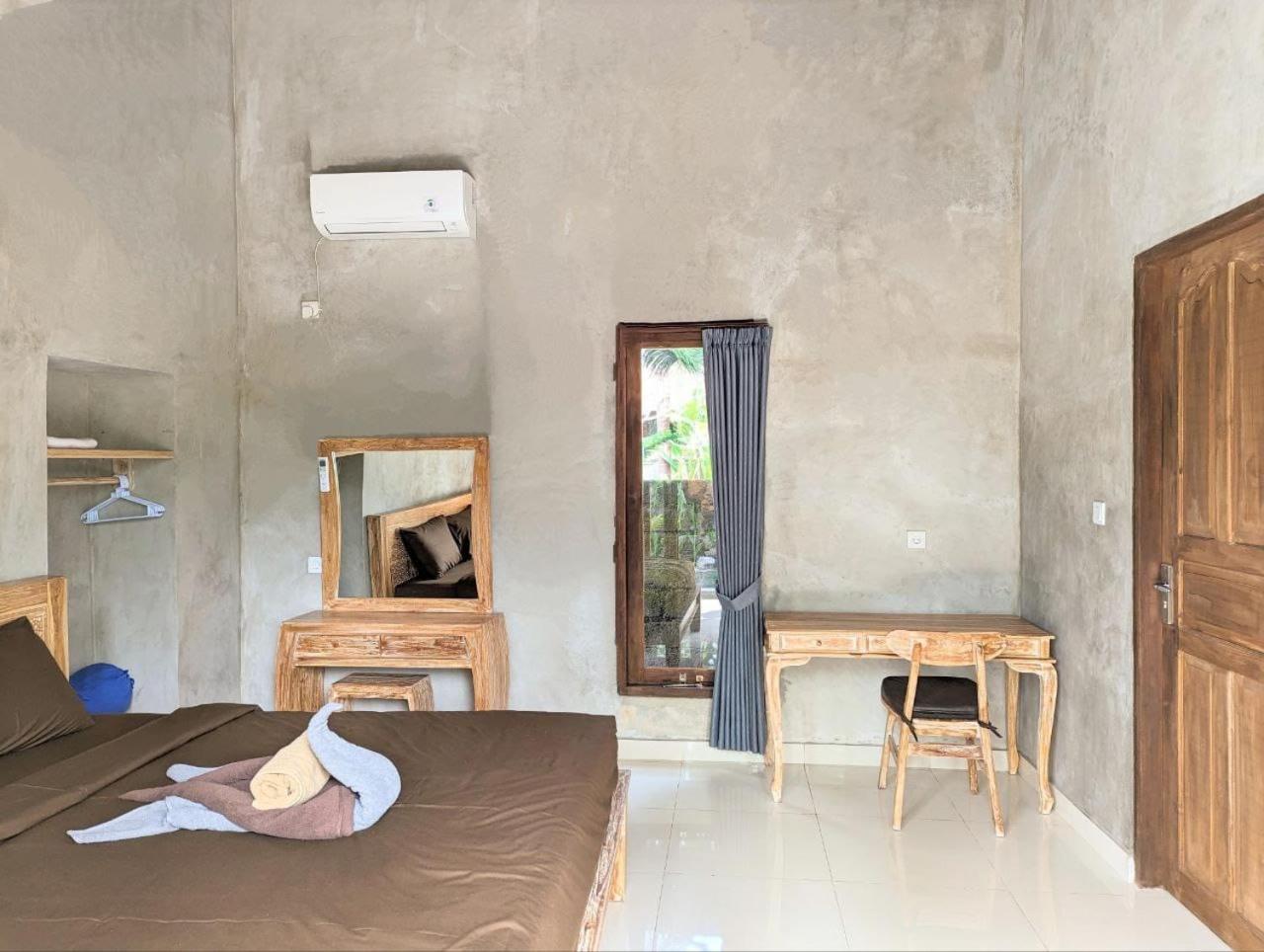 Villa Permata