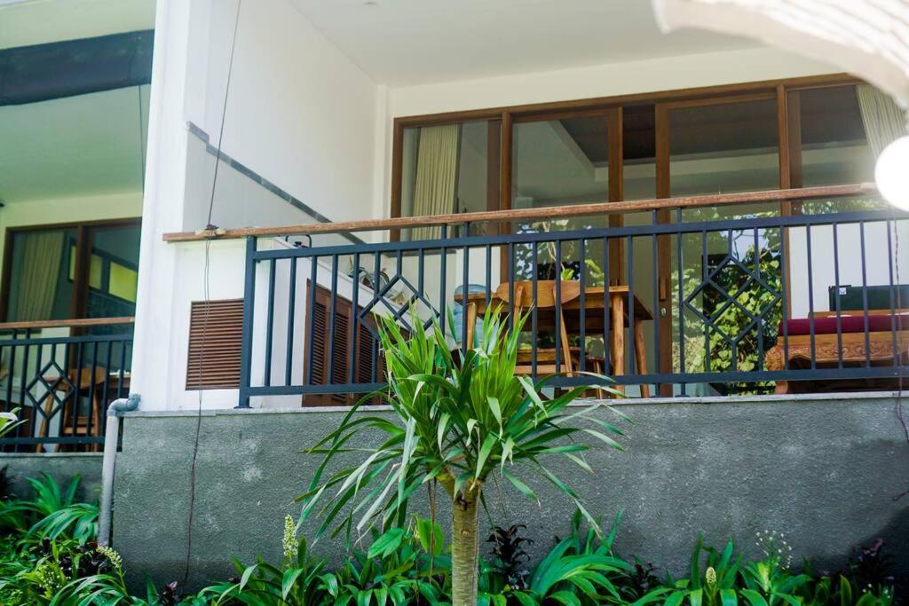 #b Vishnu - Jungle Retreat Villa *