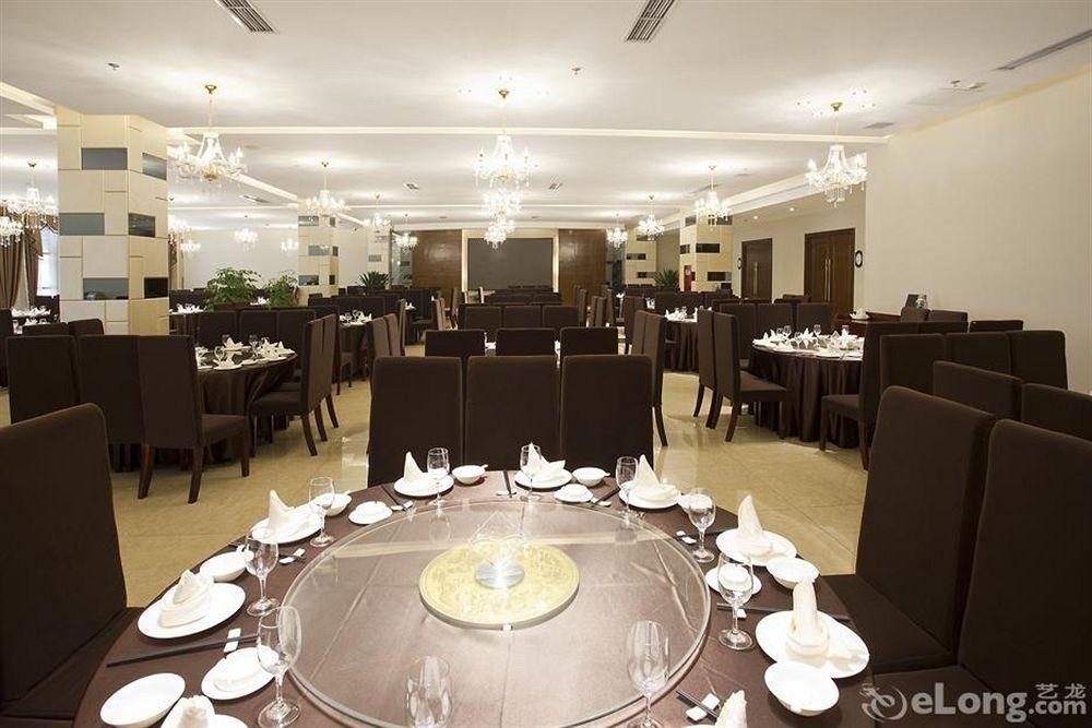 Karang Mesari Guest house *
