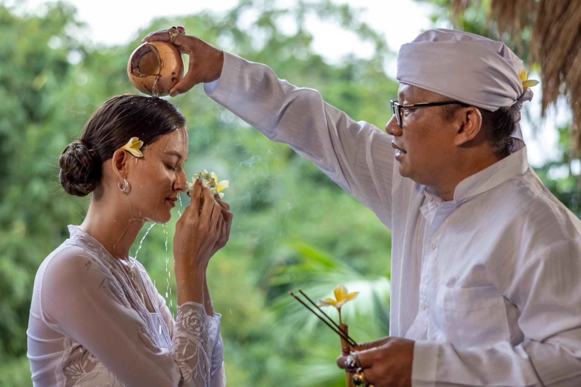 Resor Pramana Watu Kurung
