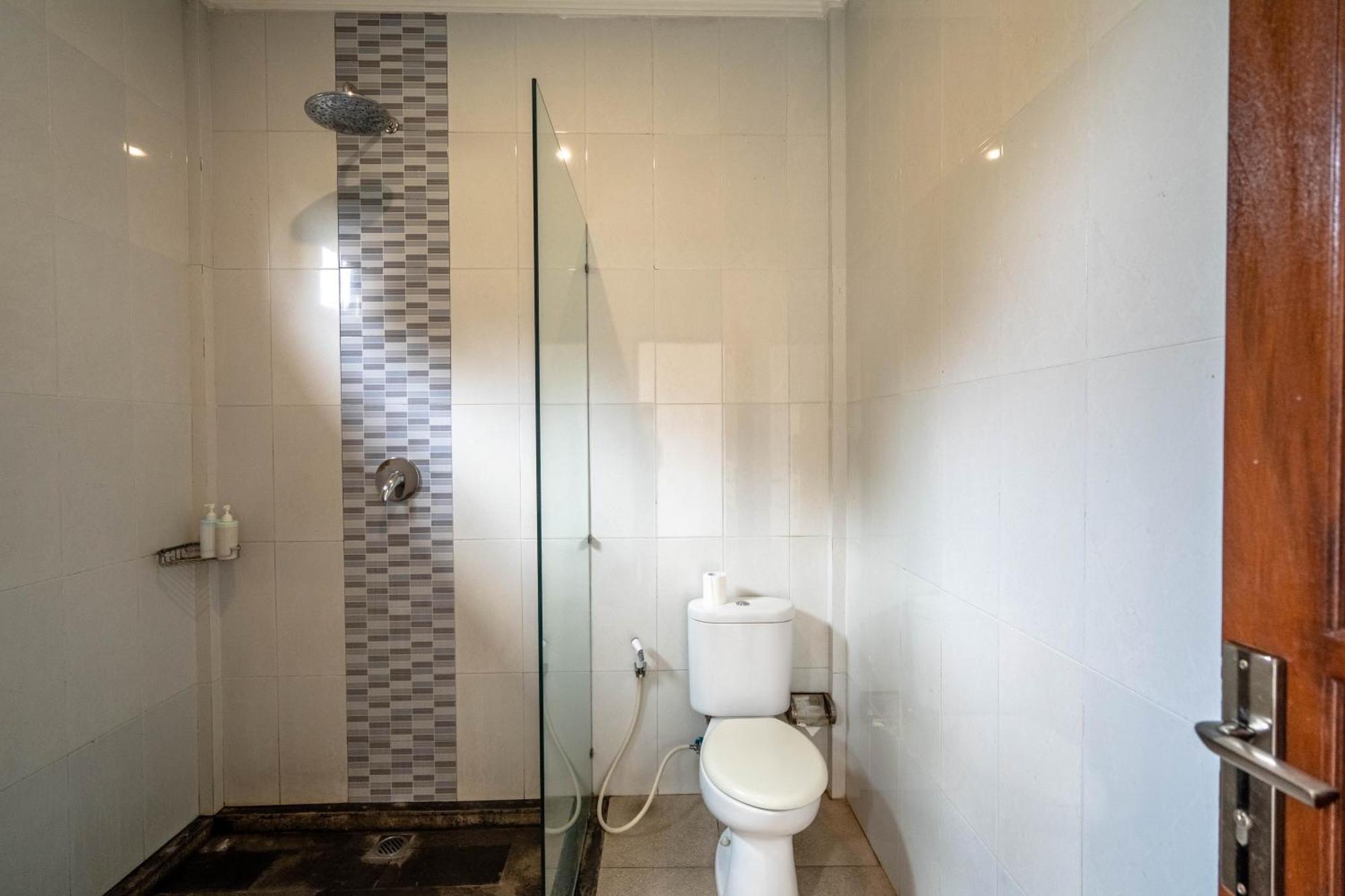 Griya Private Villa