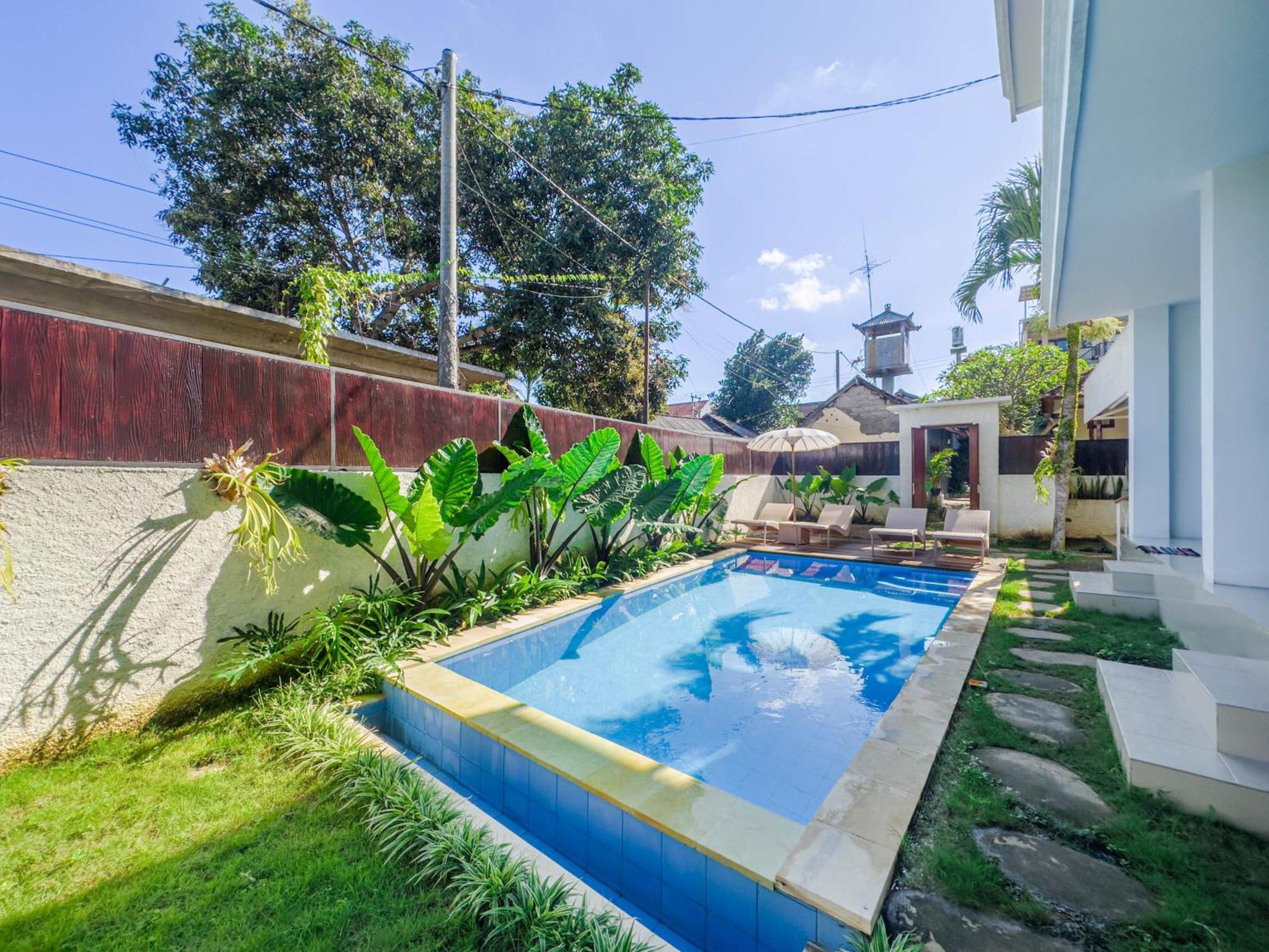Vitasha Supala - Center Prime Location Apartamento