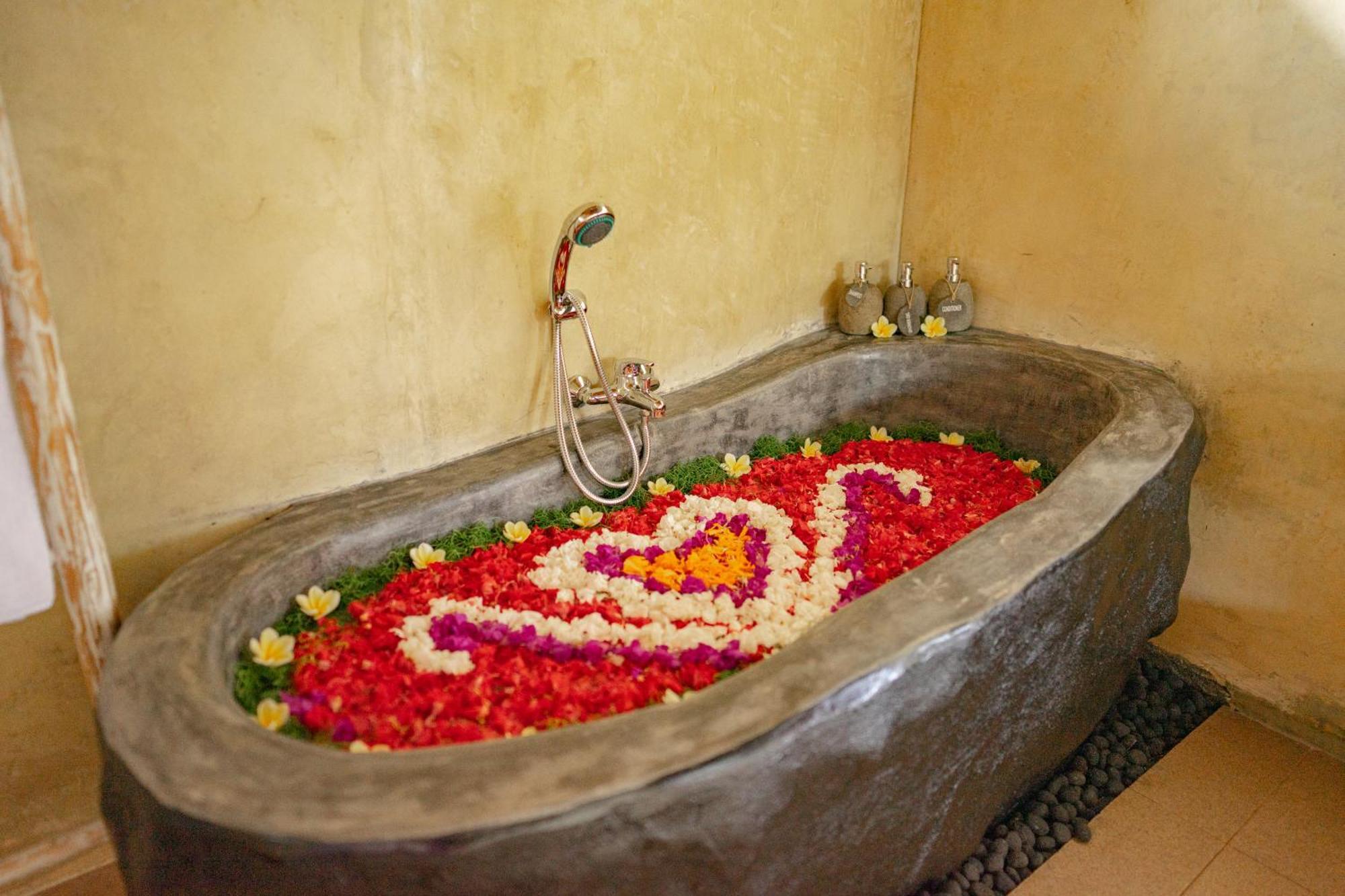 Villa Soka Ubud