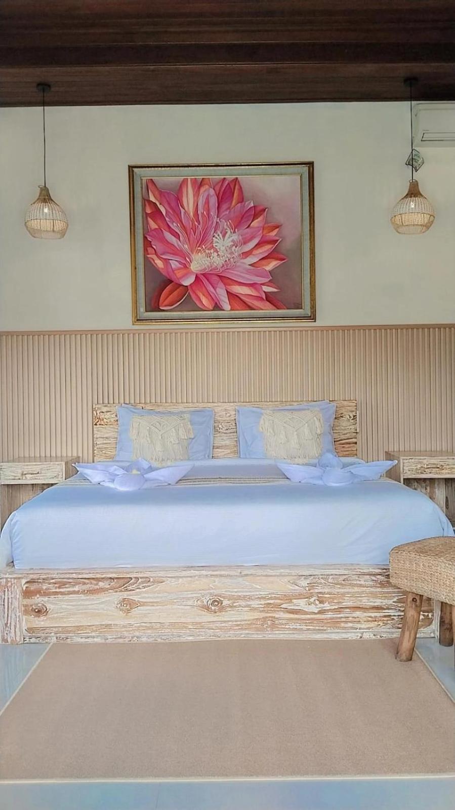 Villa Loji *