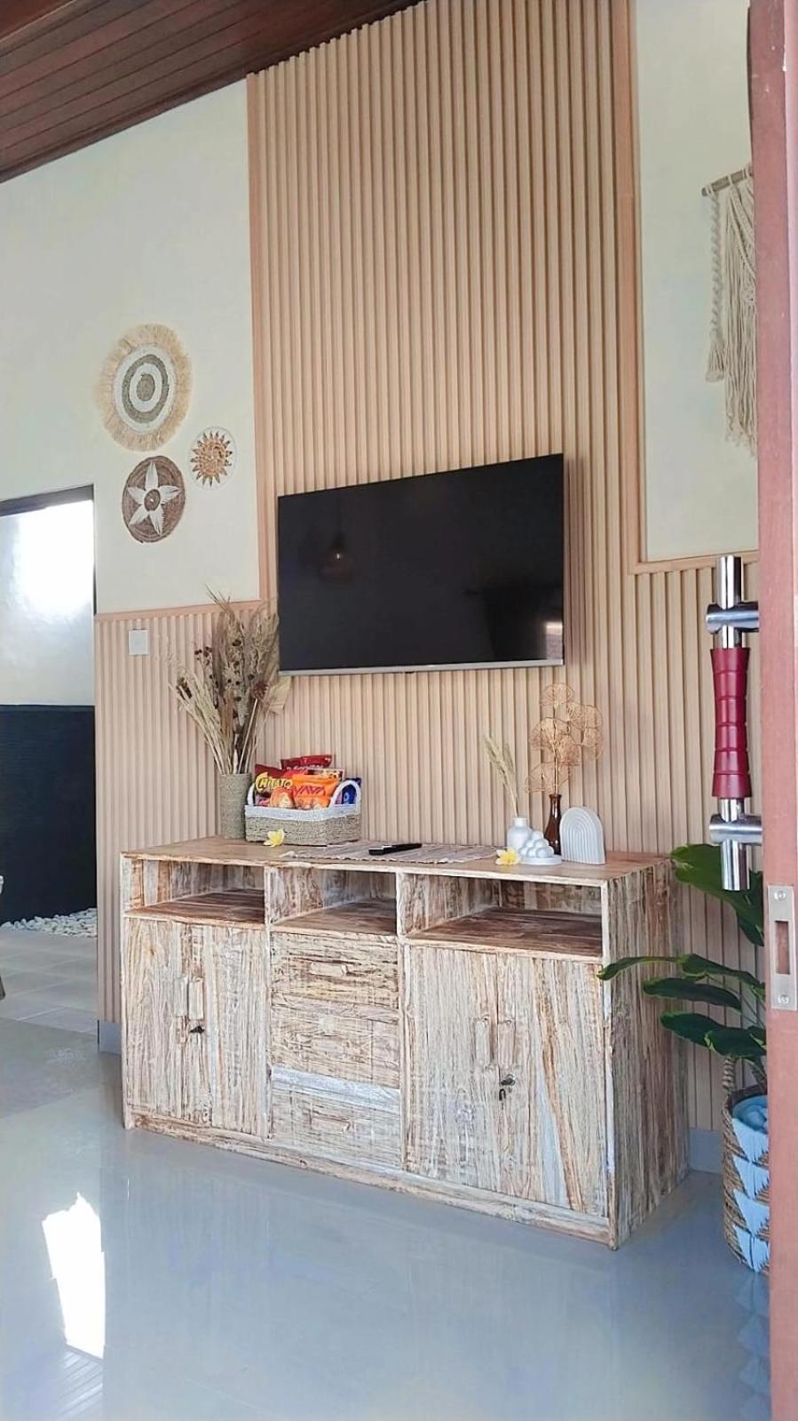 Loji Villa