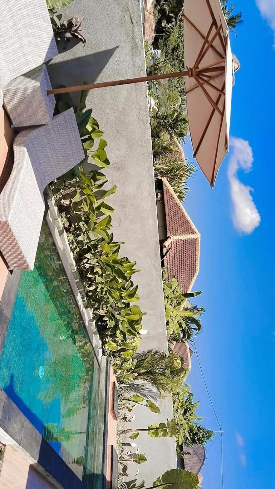 Villa Loji