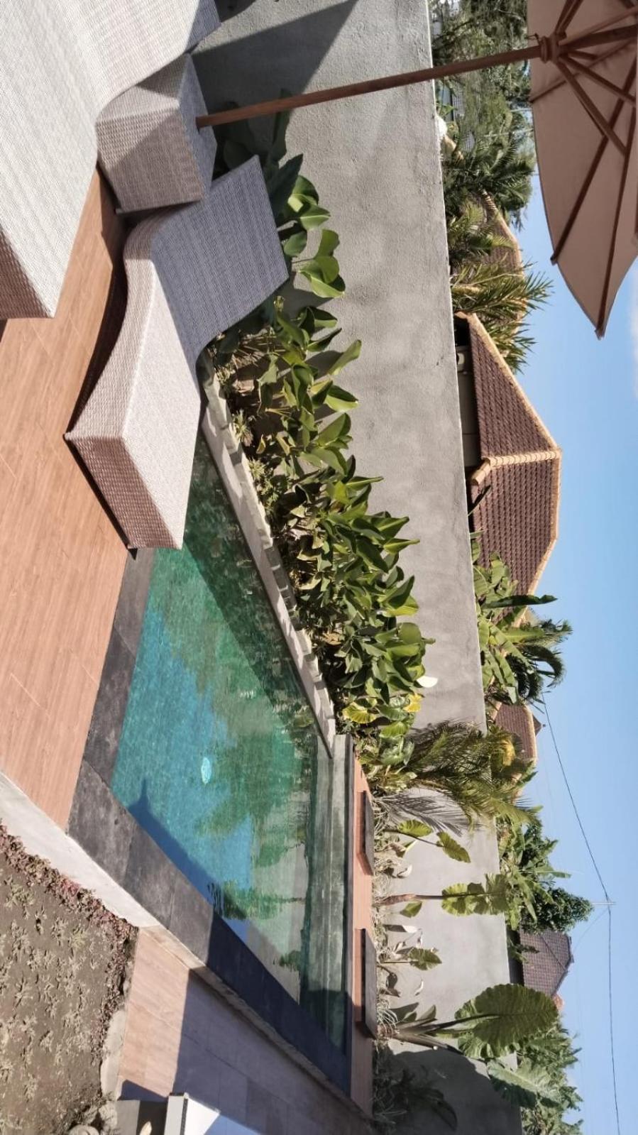 Loji Ubud