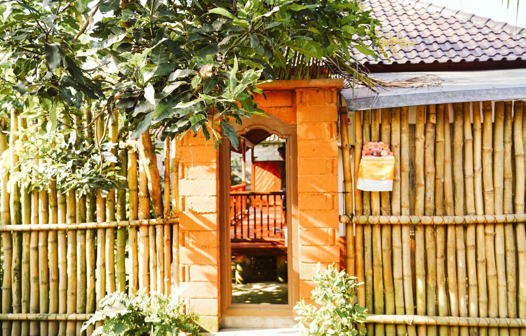 Guest house Teba One *