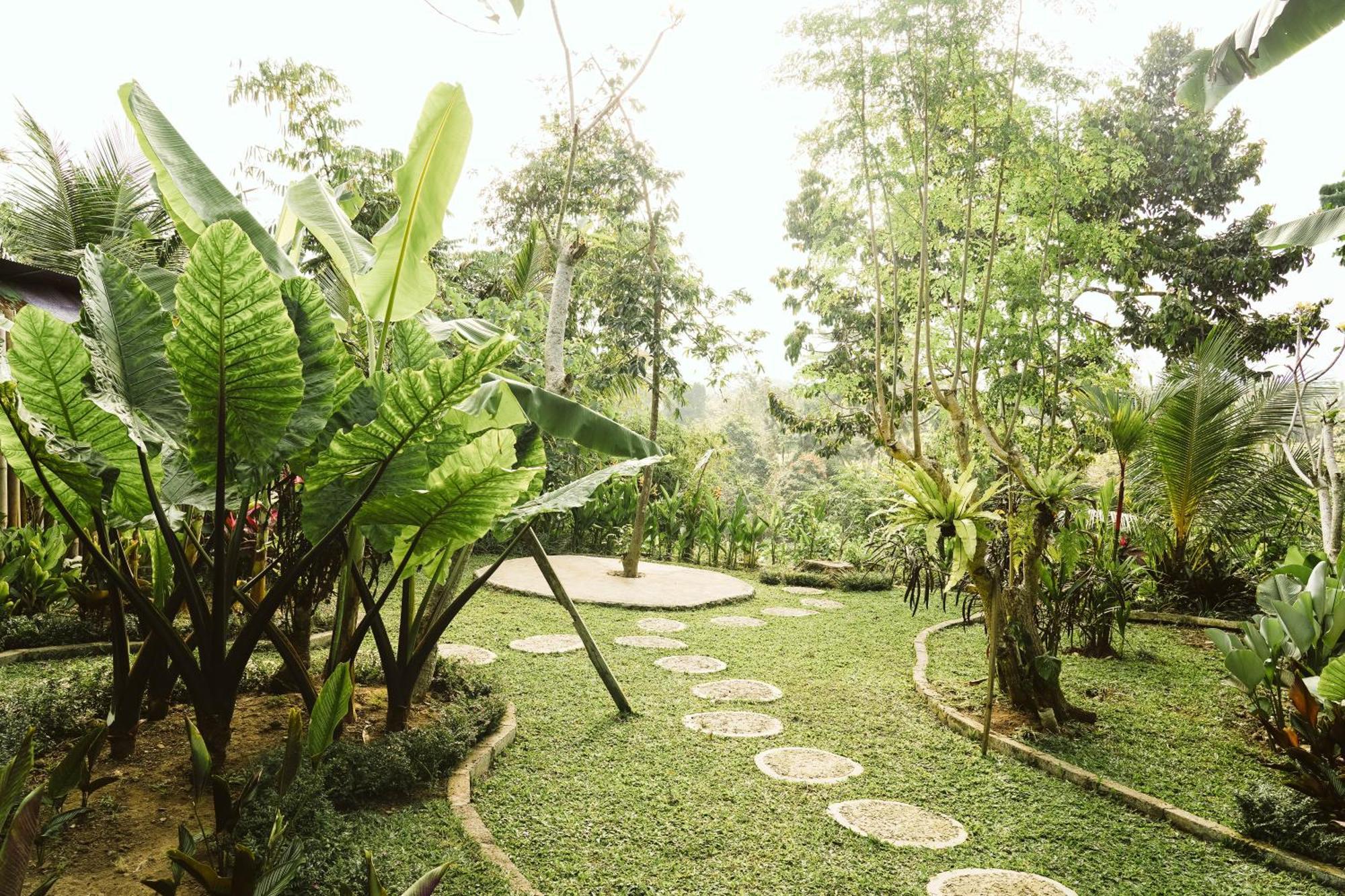 Guest house Teba One