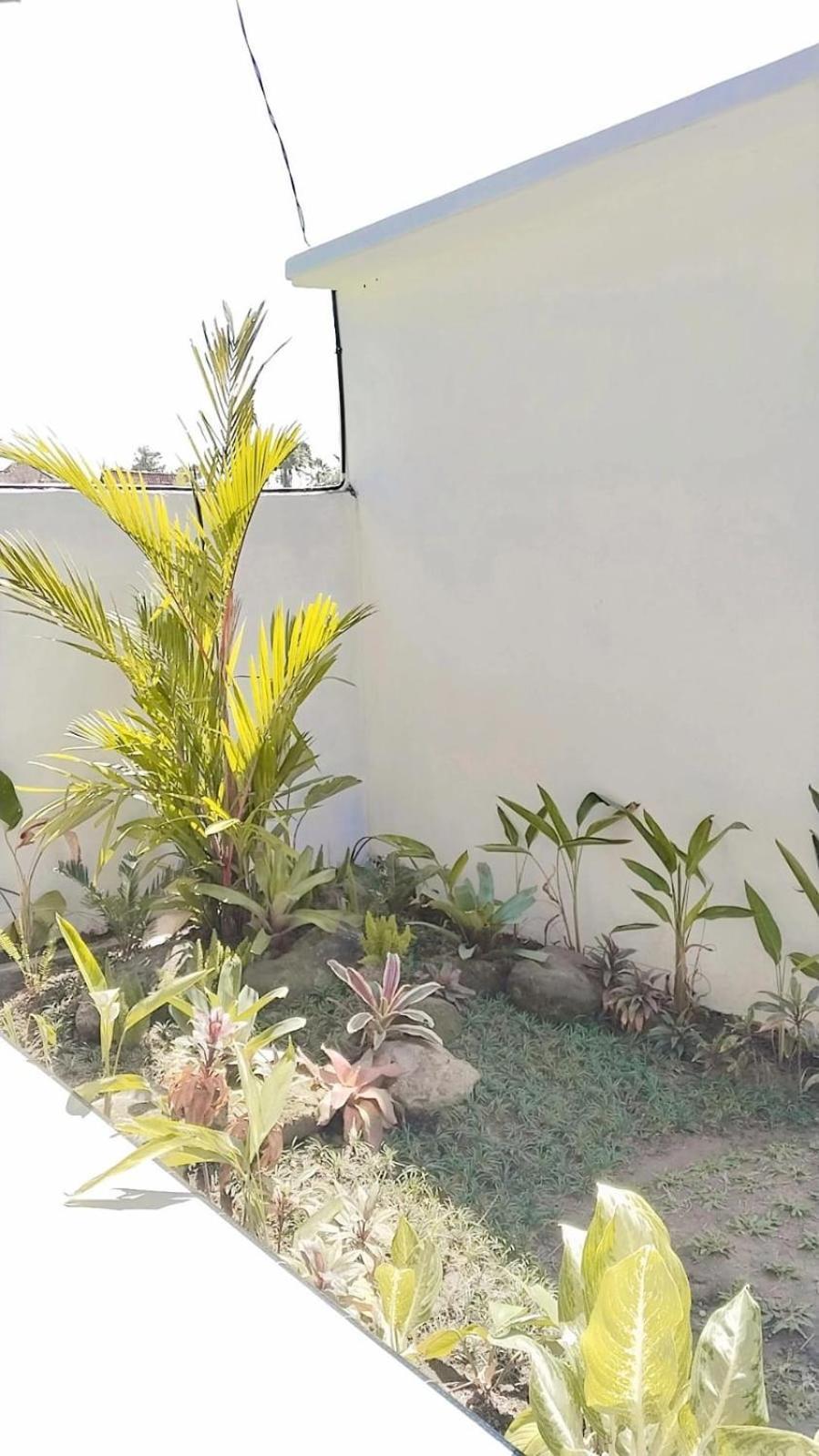 Loji Villa *