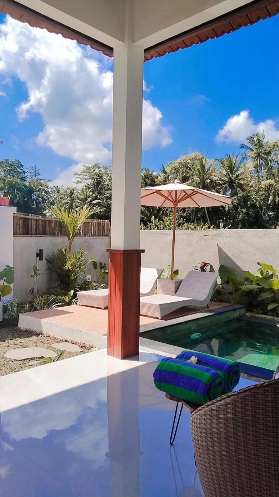 Loji Ubud