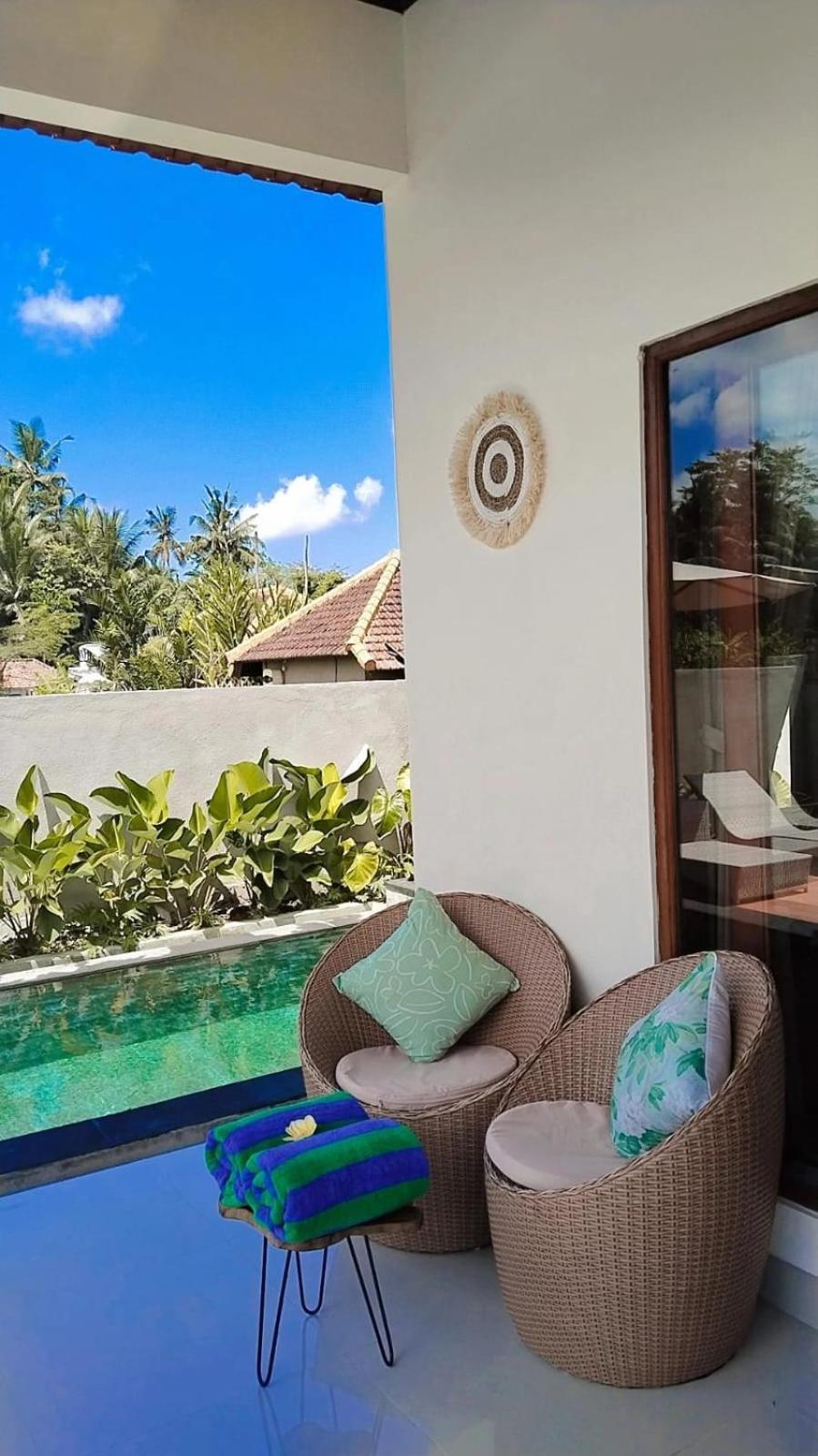 Loji * Ubud