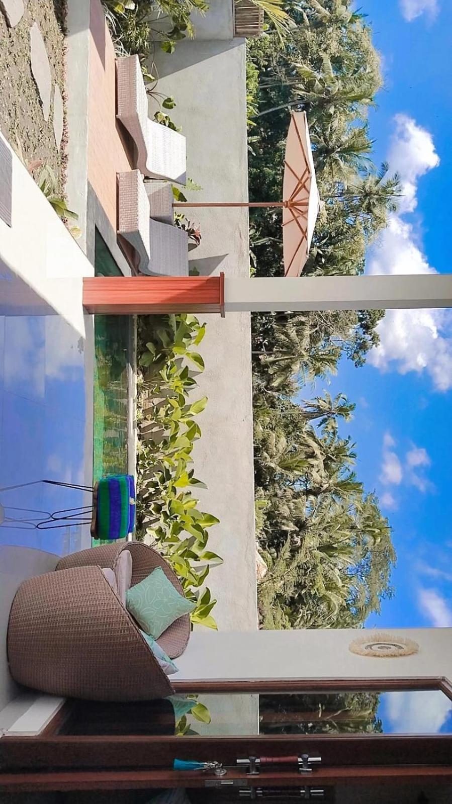 Loji * Ubud