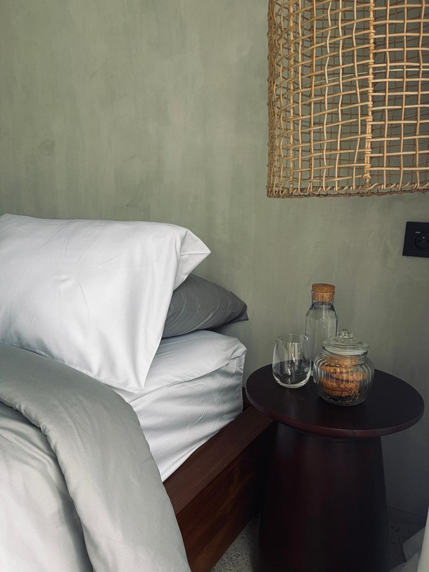 Jiwaku Di Bali Villa Ubud (Bali)