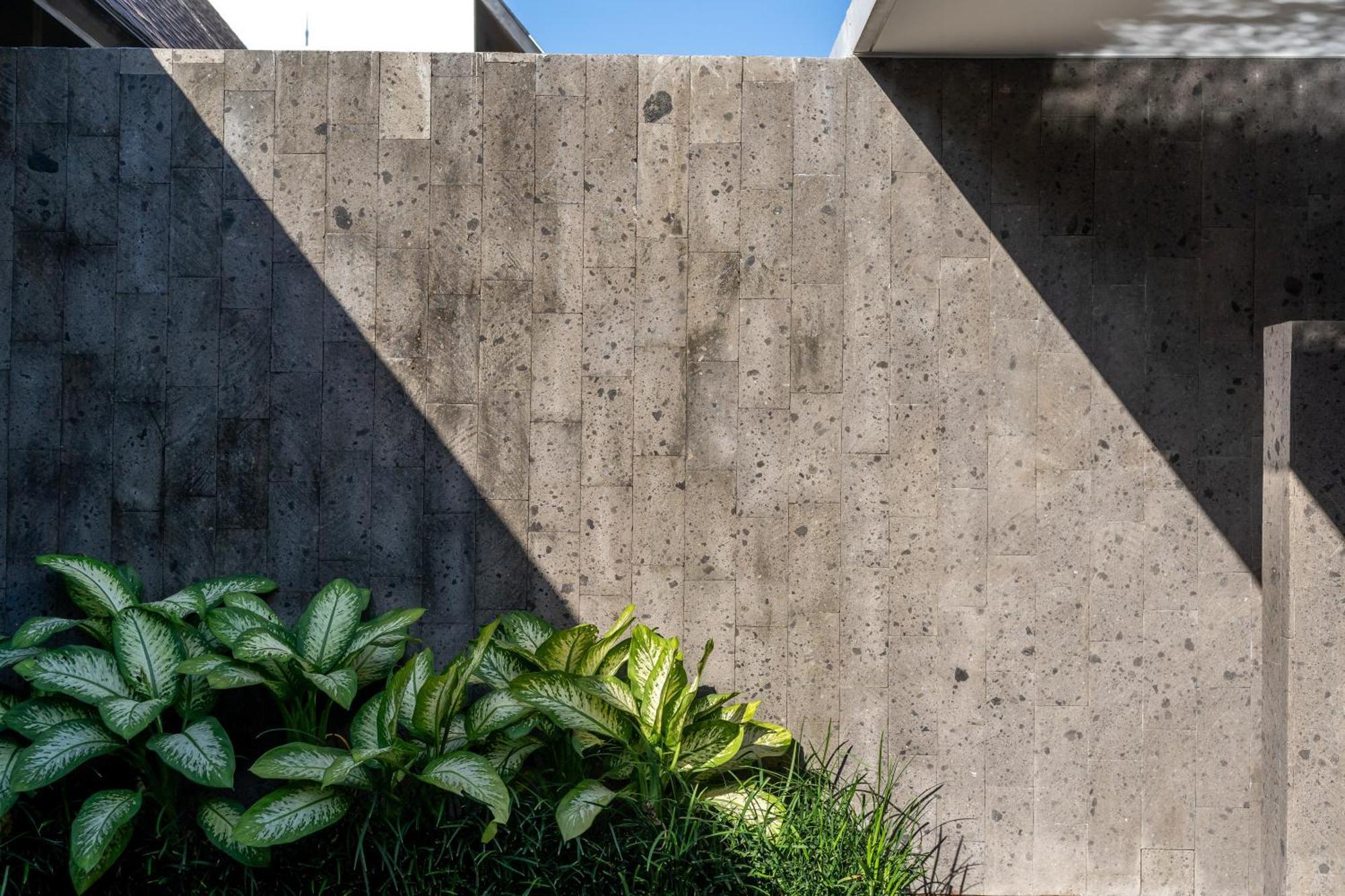 Oasis Loft - Ricefield Luxe View *