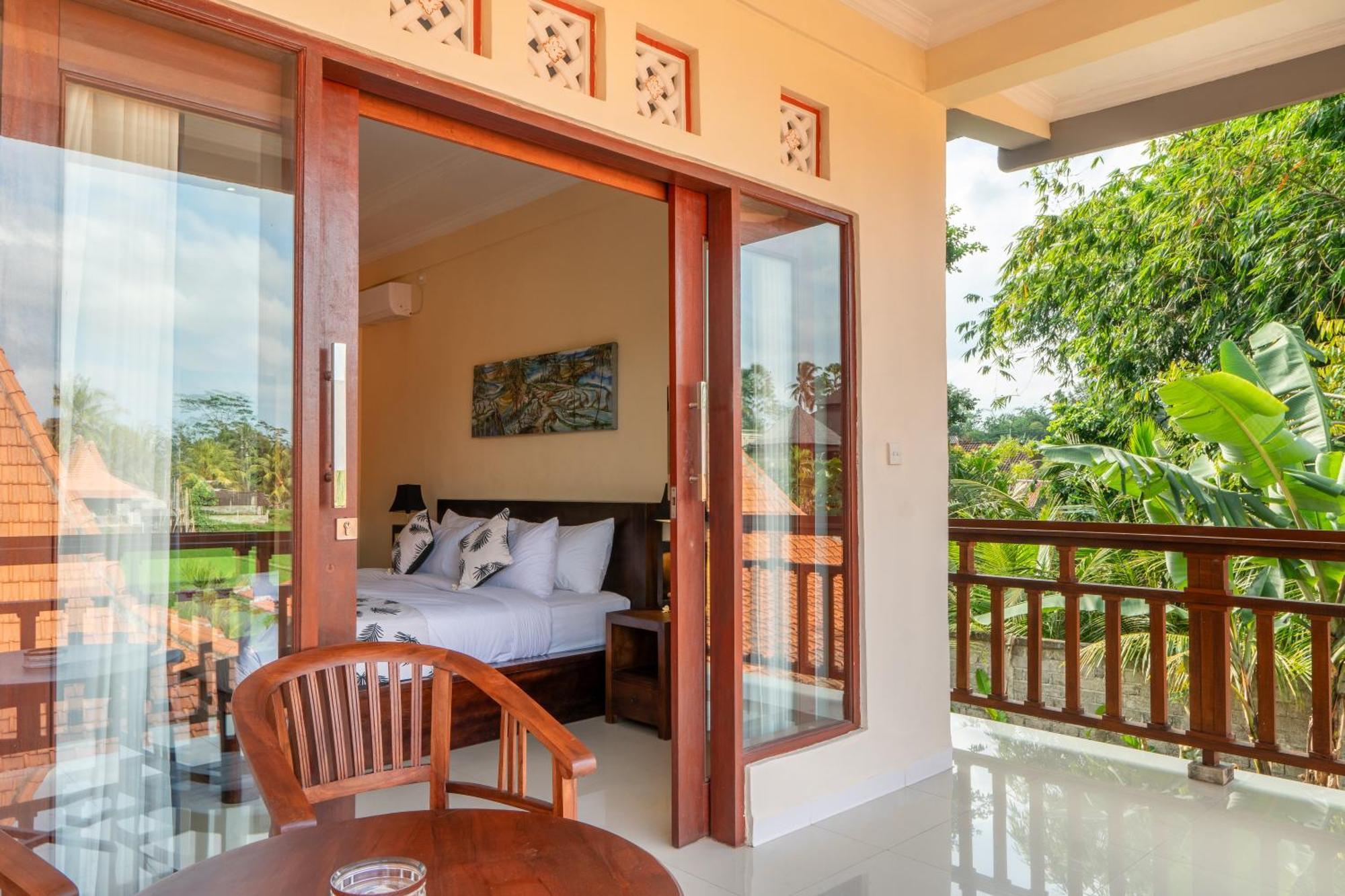 Casa de hóspedes Baran Swaha