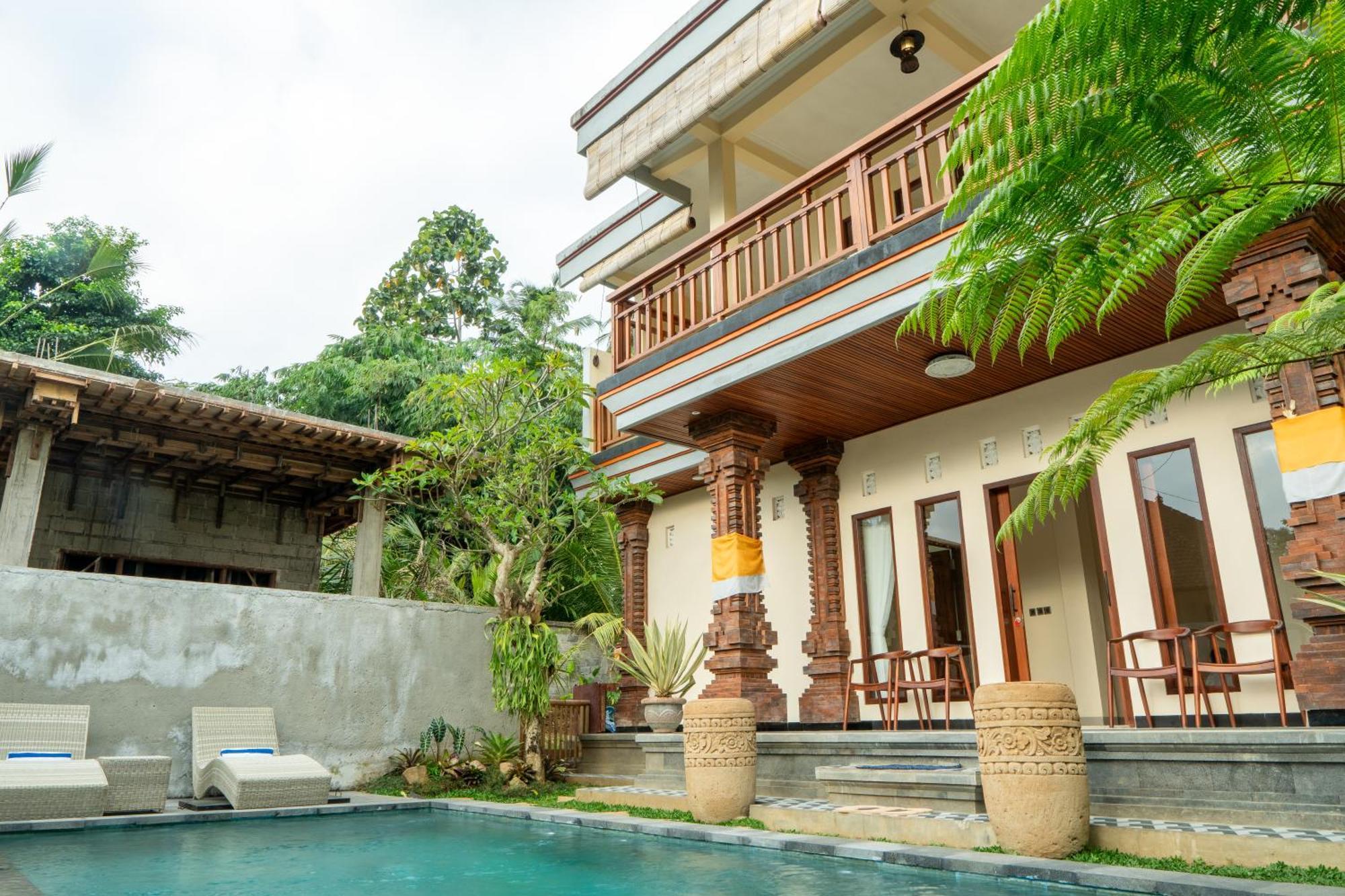 Baran Swaha