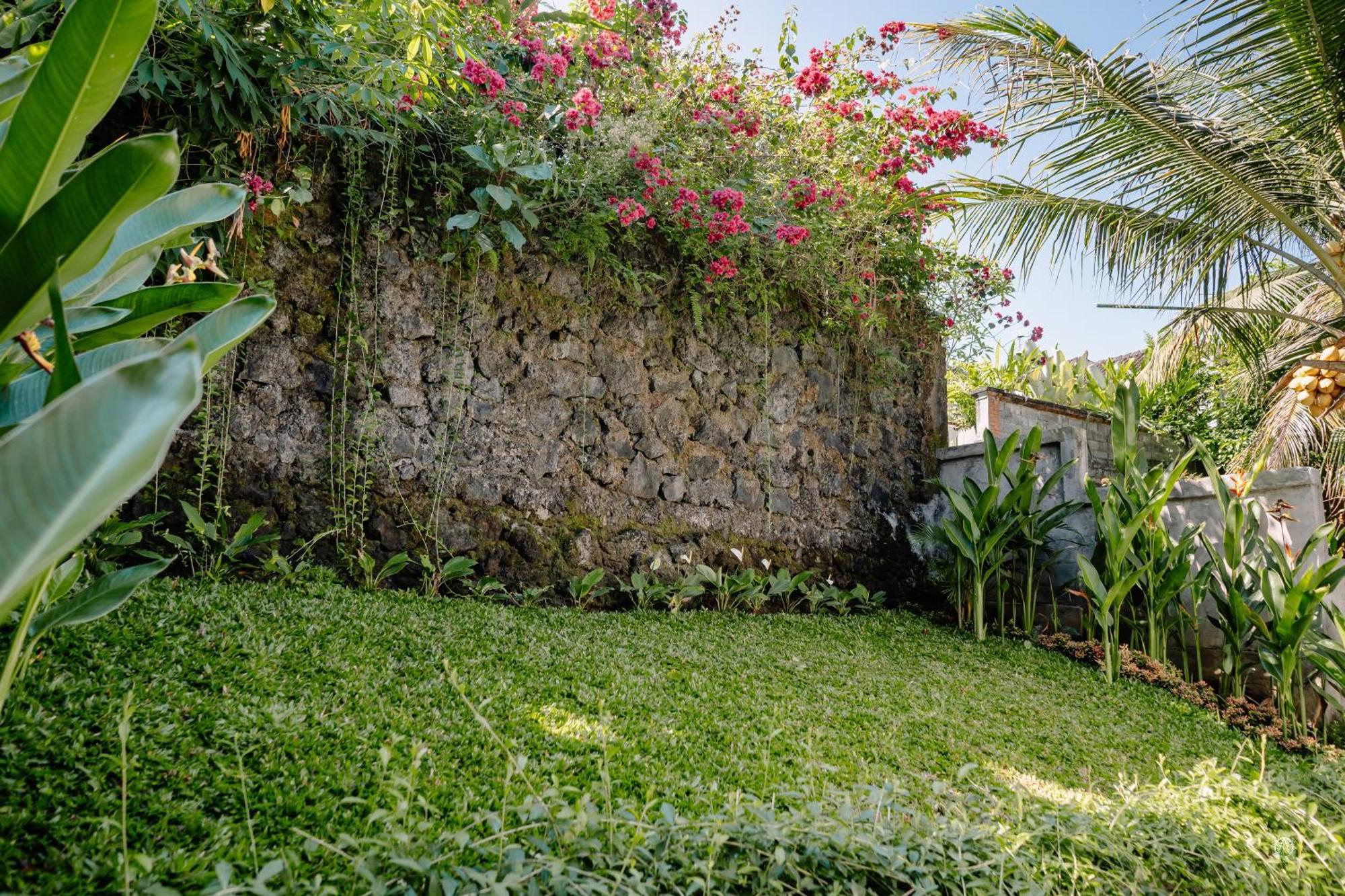 Anya Villa