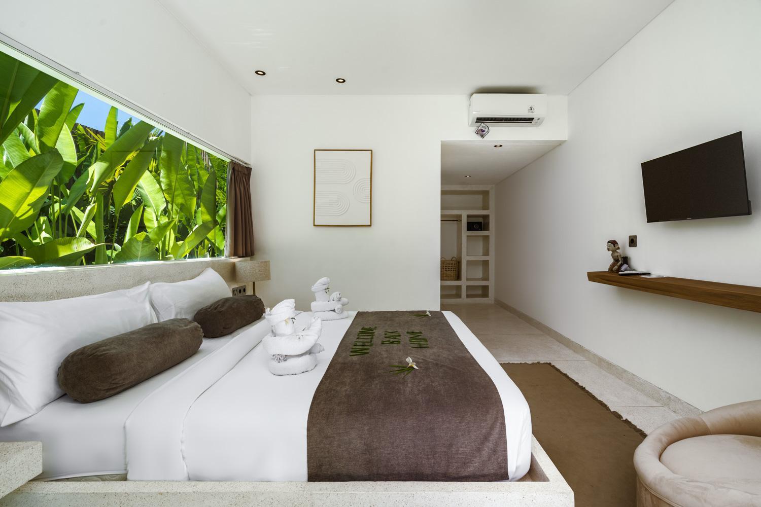 Jungle Bliss By Balisuperhost Ubud