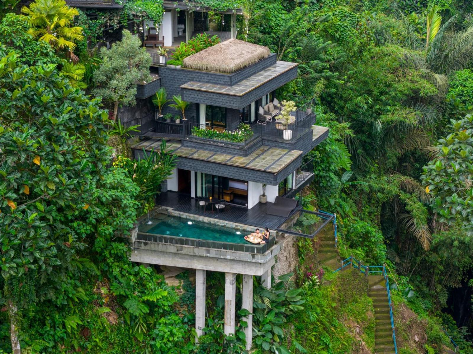 Zenubud *