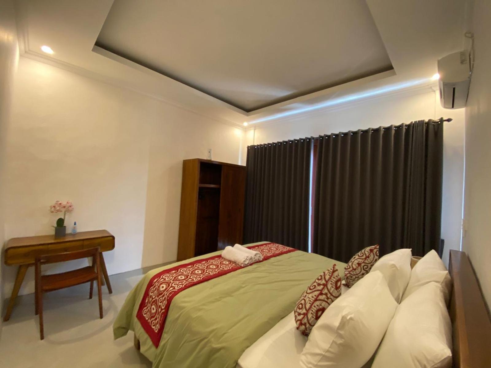 Guest house Roberto View By Eps