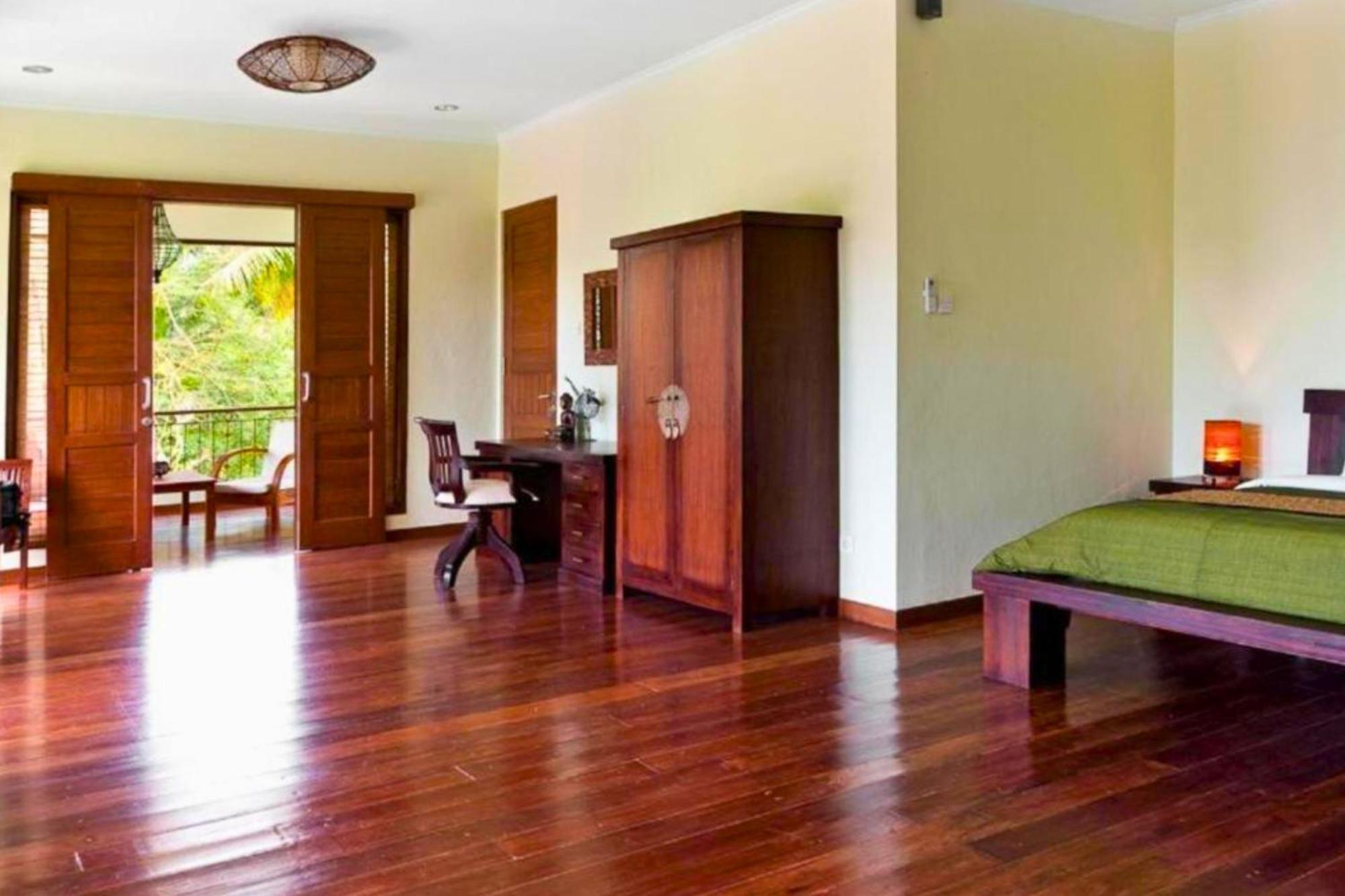 Neena 1 Bedroom Zn245 * Ubud (Bali)