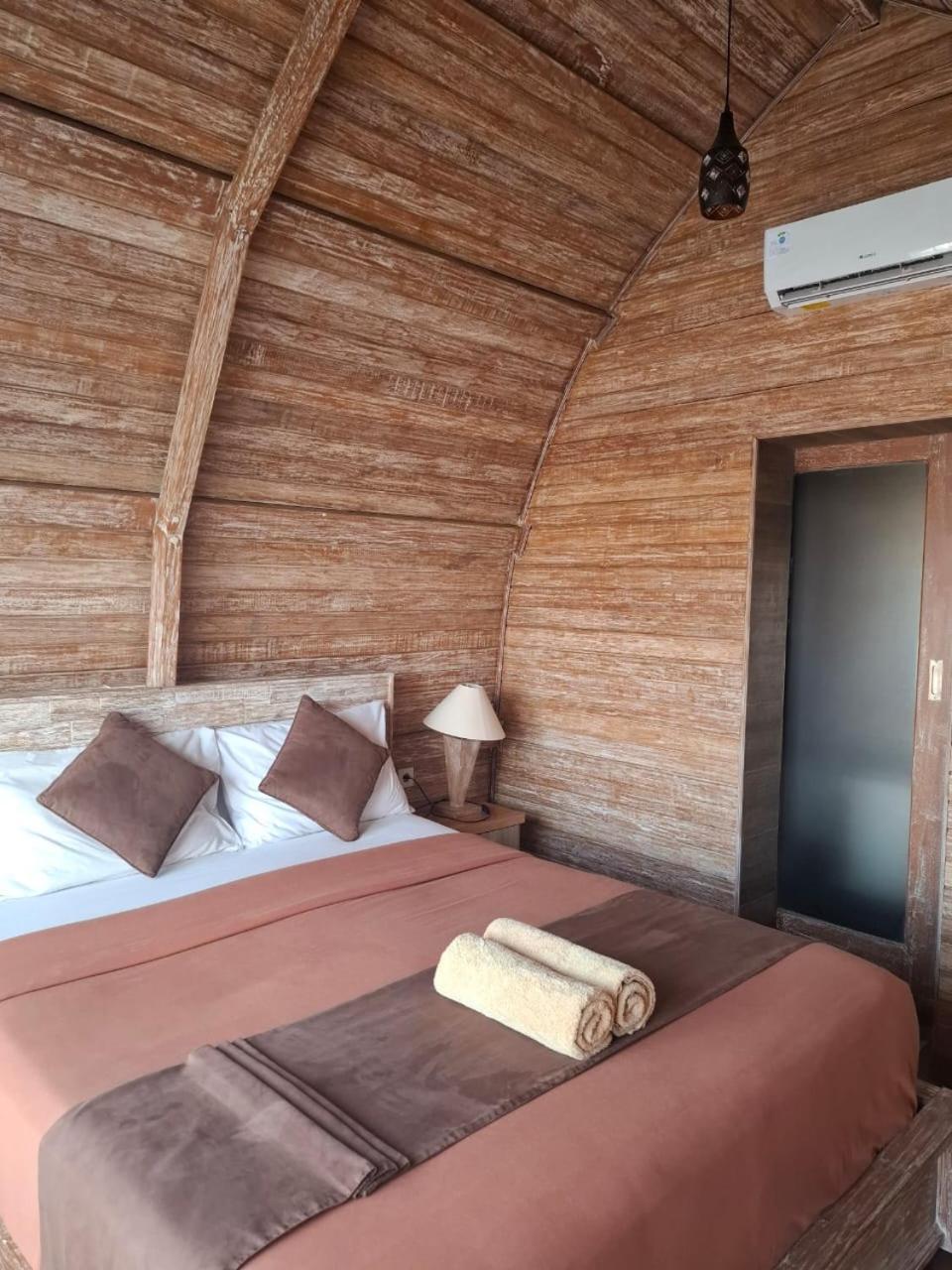 Nang Ade House Guest house