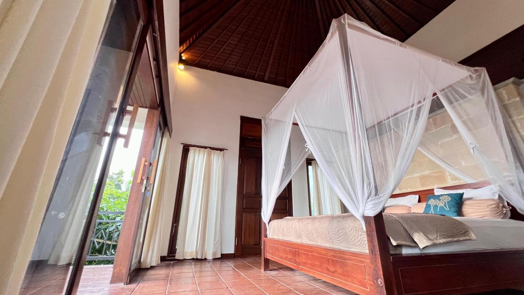 Villa Dugul