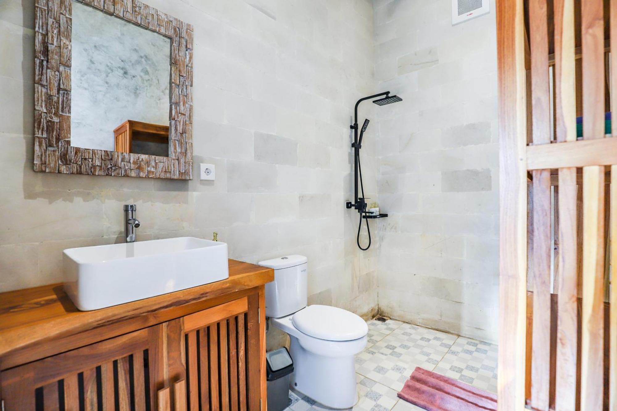 Hideaway Retreat - Cozy 2bdr Close To Center *