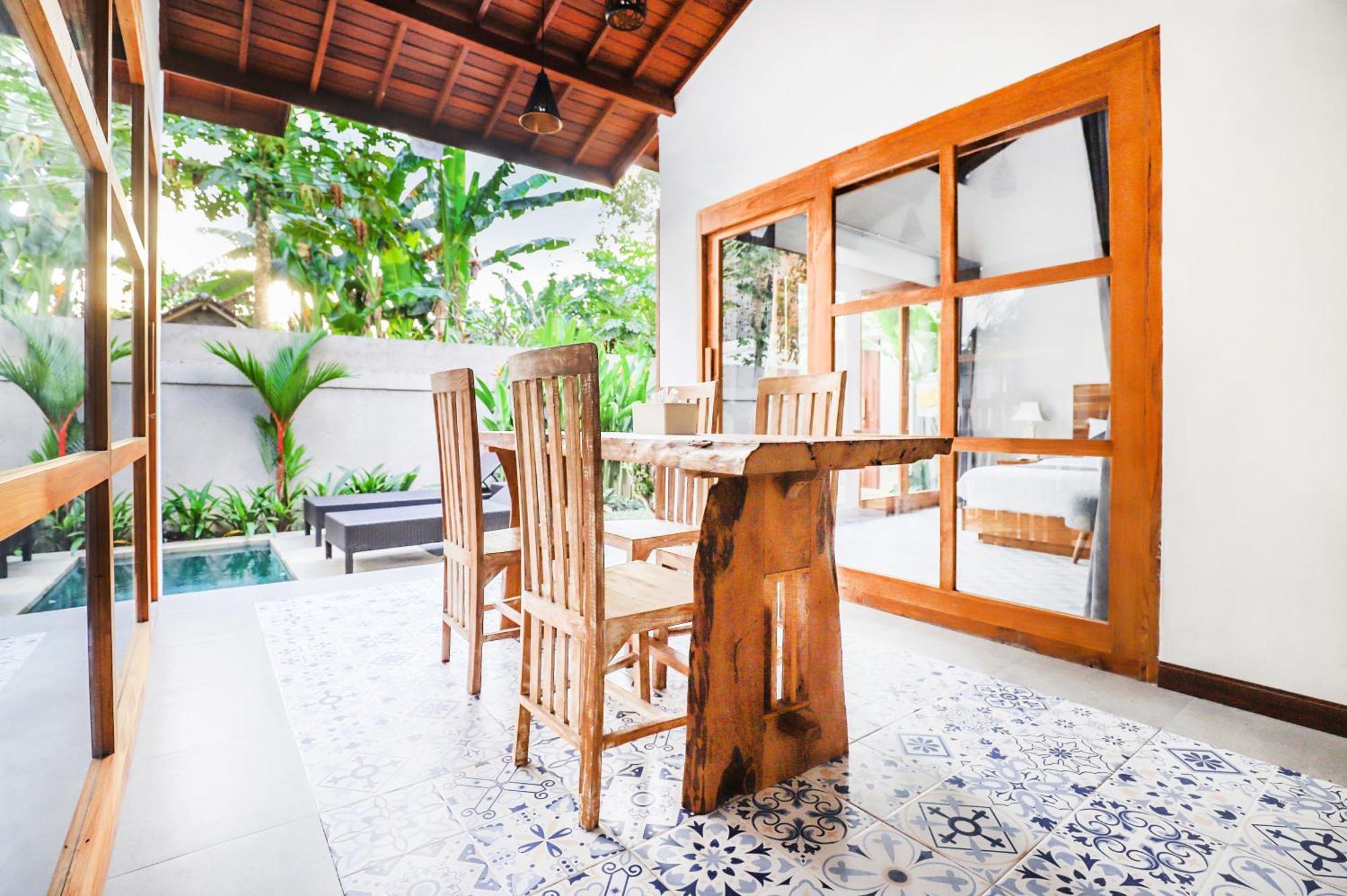 Hideaway Retreat - Cozy 2bdr Close To Center *
