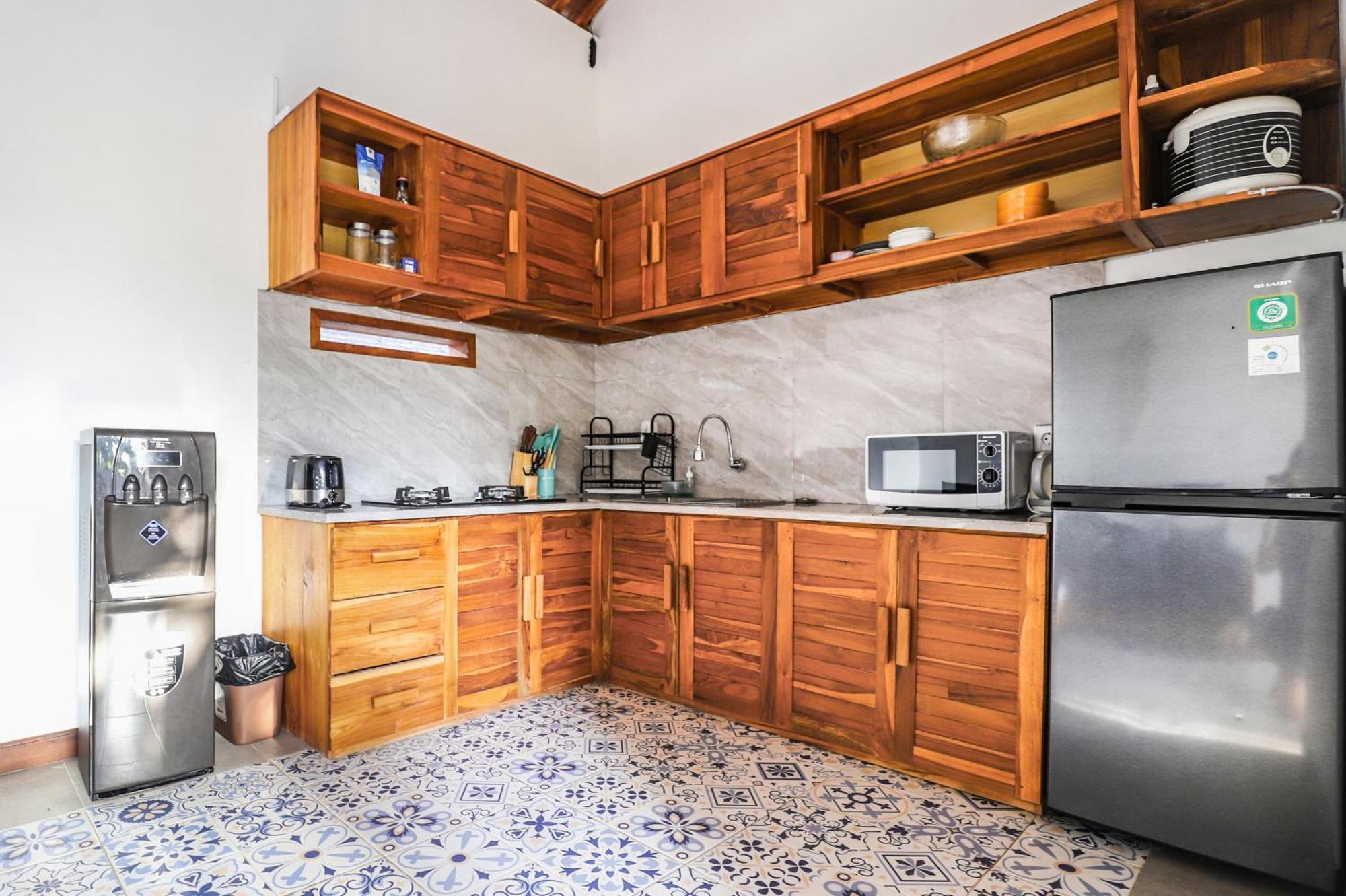 Hideaway Retreat - Cozy 2bdr Close To Center *