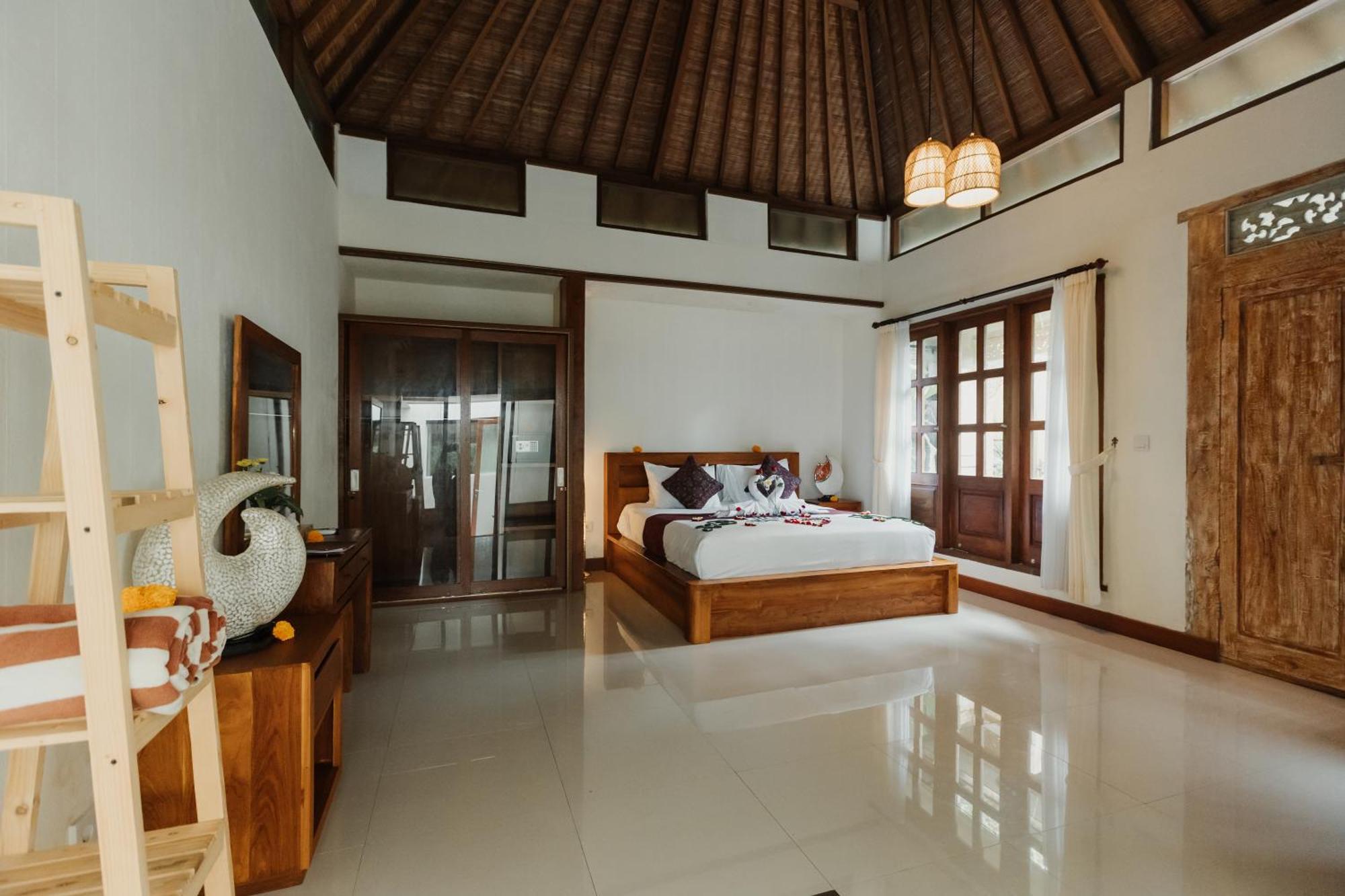 The Iyang Hotel 3*