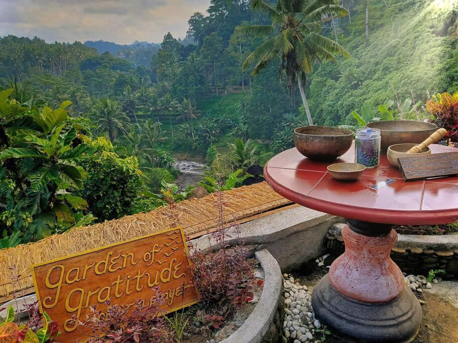 2 Heaven View *