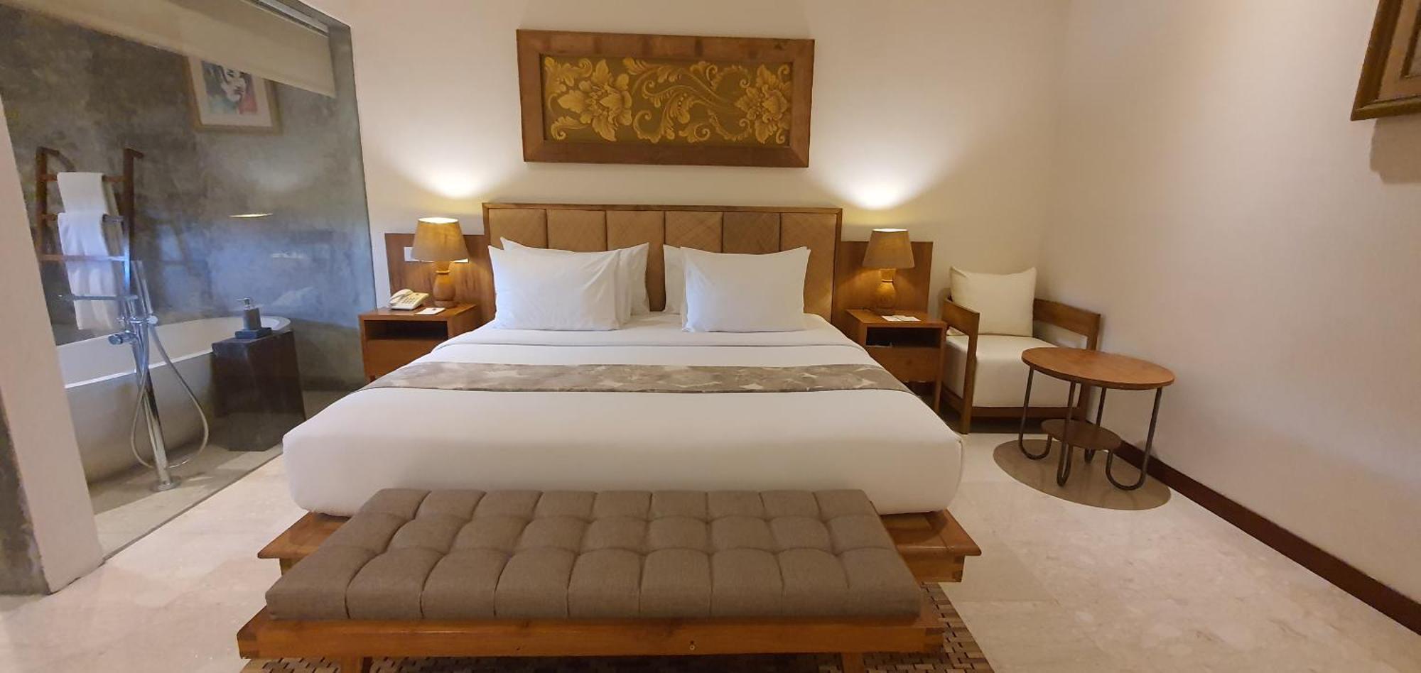 Hotel Purana 5*