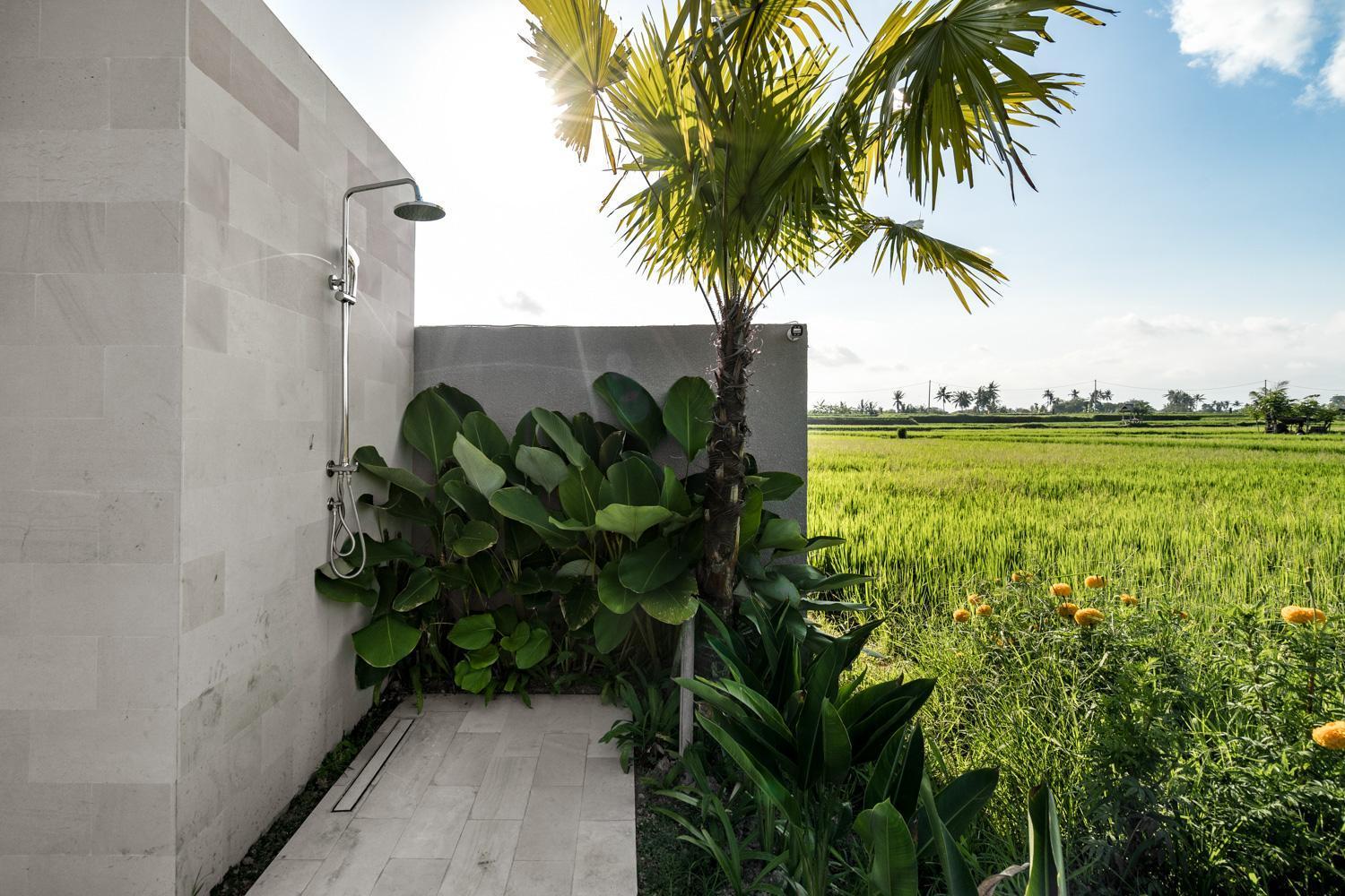 Stella Moon By Balisuperhost Ubud (Bali)