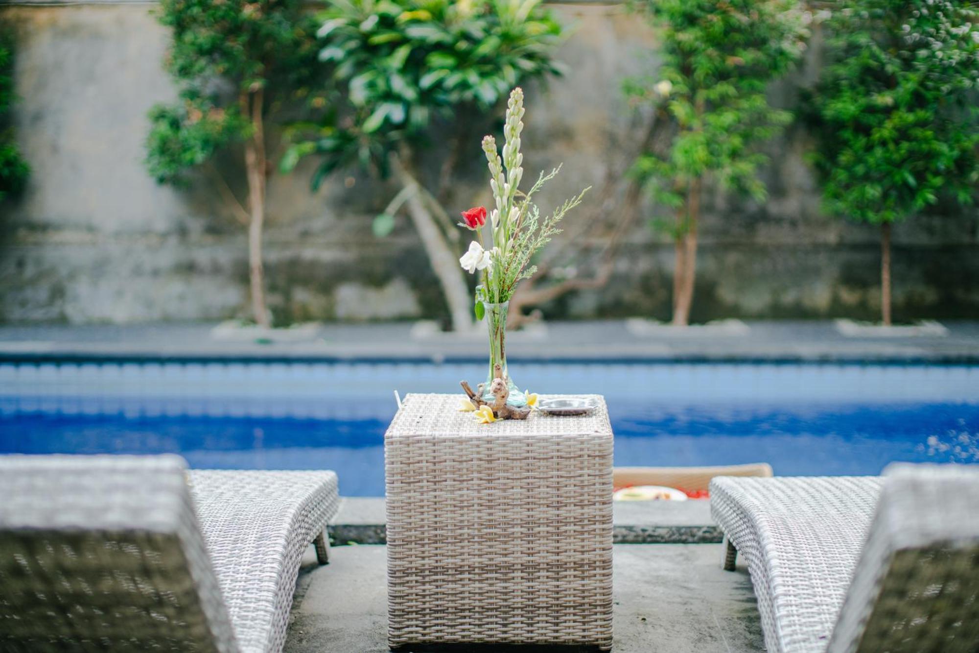 Motel Sebujan Grand Aurora 2*