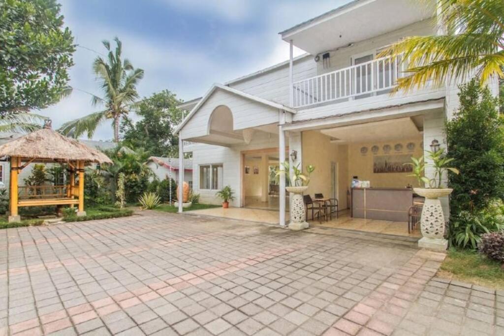Villa Canikaya #2