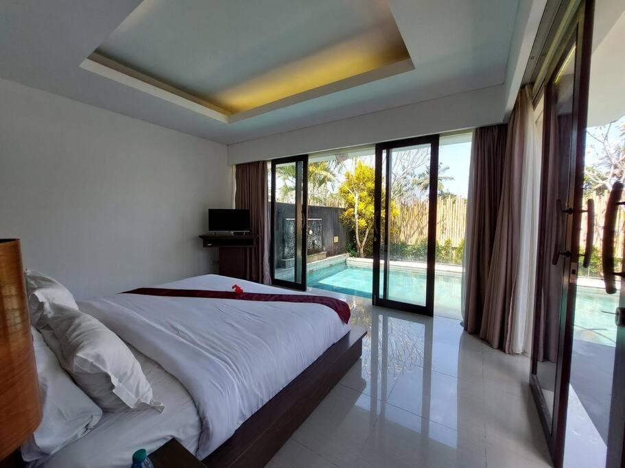 Villa Canikaya #2 *