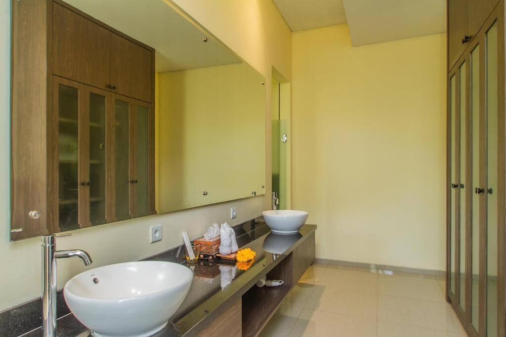Villa Canikaya #2 *