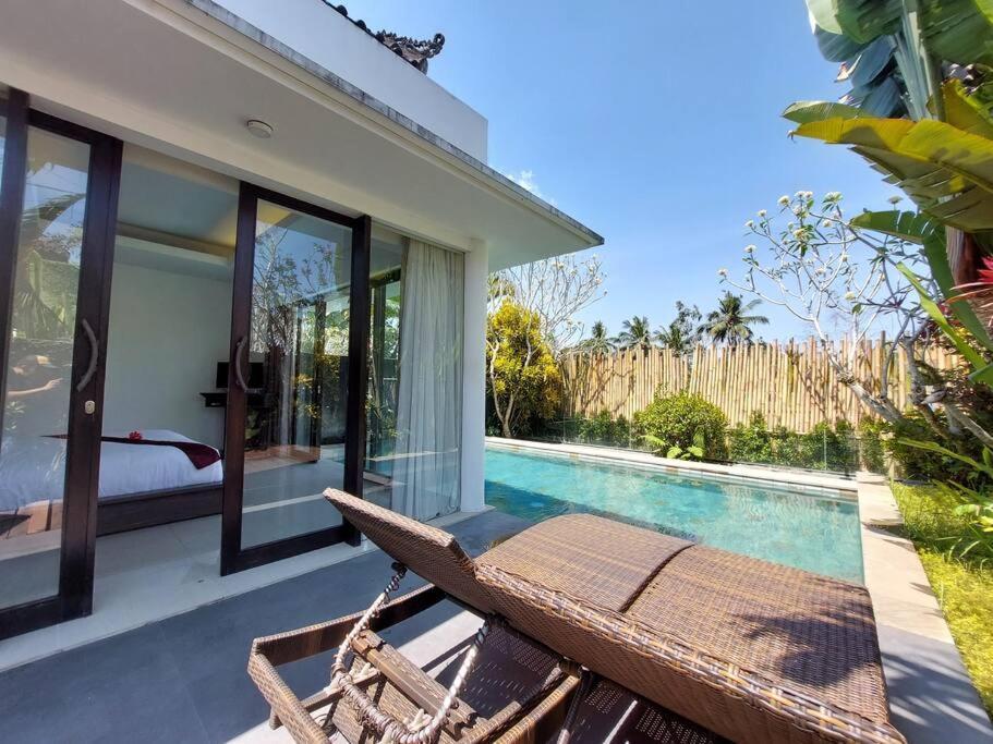 Villa Canikaya #2