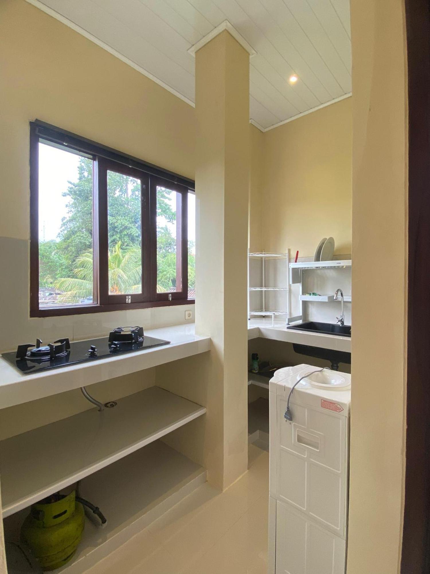 Astagina Ubud