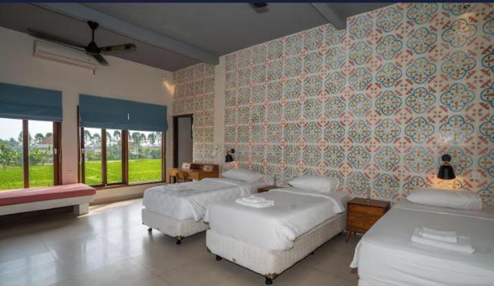 New Nirmala Hotel