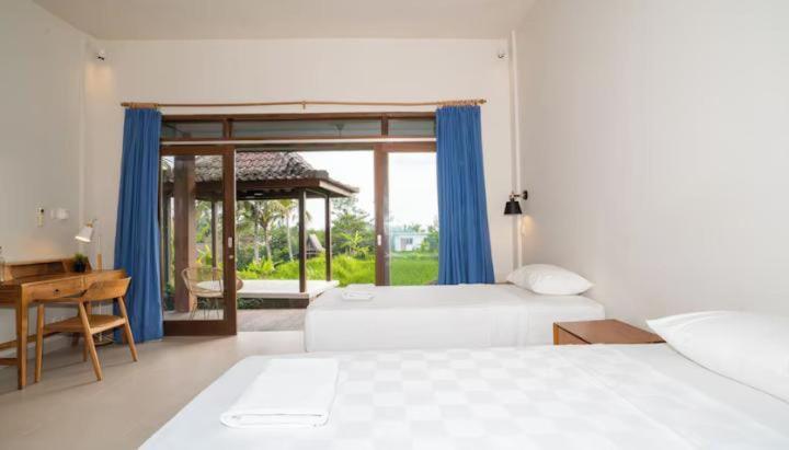 New Nirmala Hotel 5*