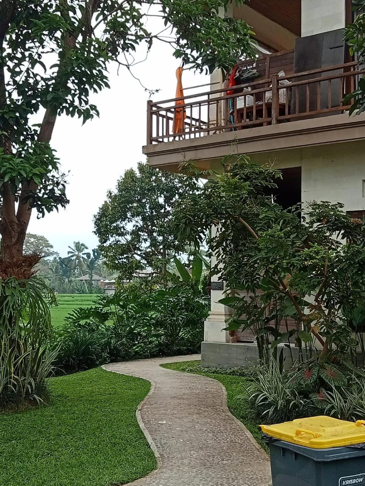 Guest house Tepiuma House